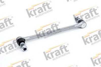 KRAFT AUTOMOTIVE 4302079 -  Тяга / стойка, стабилизатор